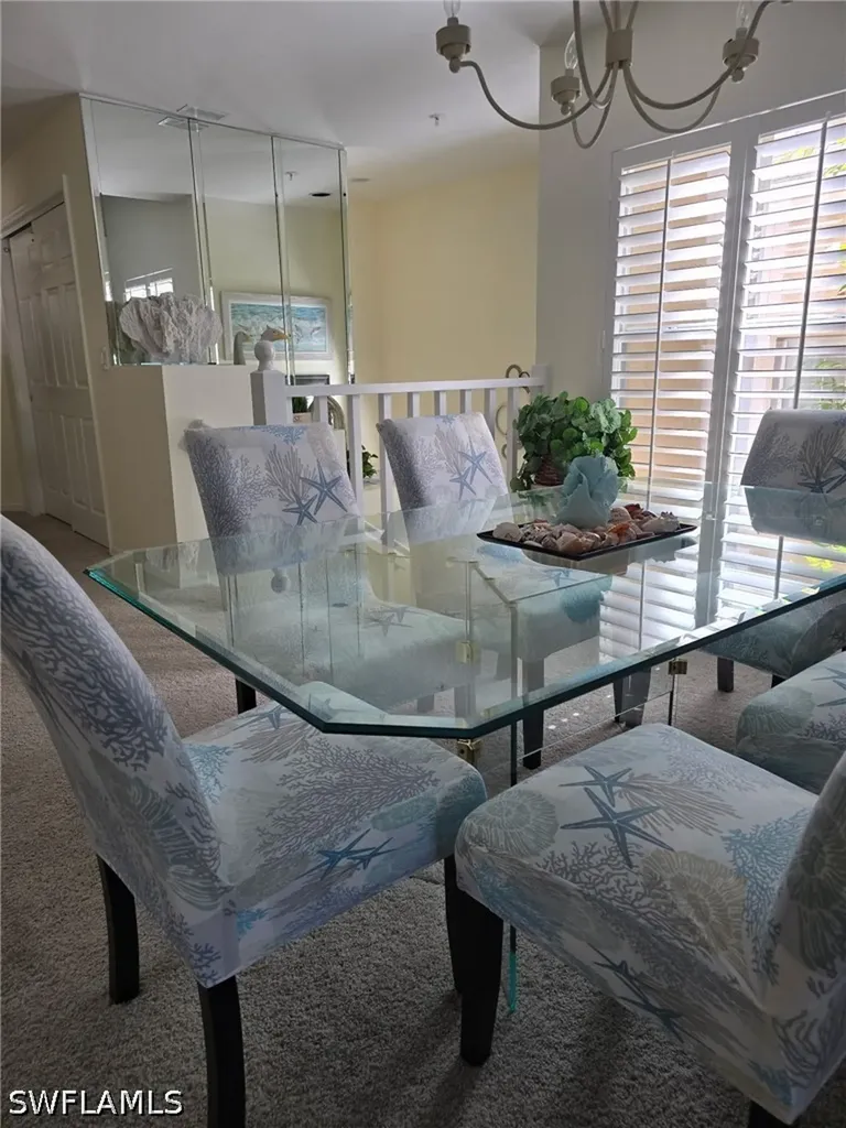 24821 Lakemont Cove Lane Bonita Springs FL 34134