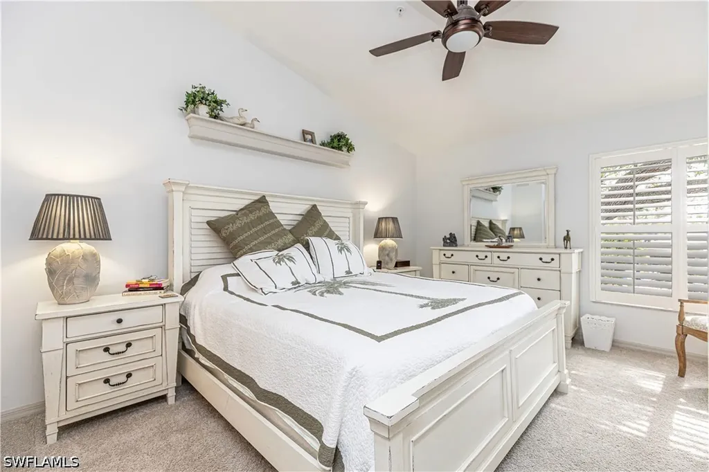 24821 Lakemont Cove Lane Bonita Springs FL 34134