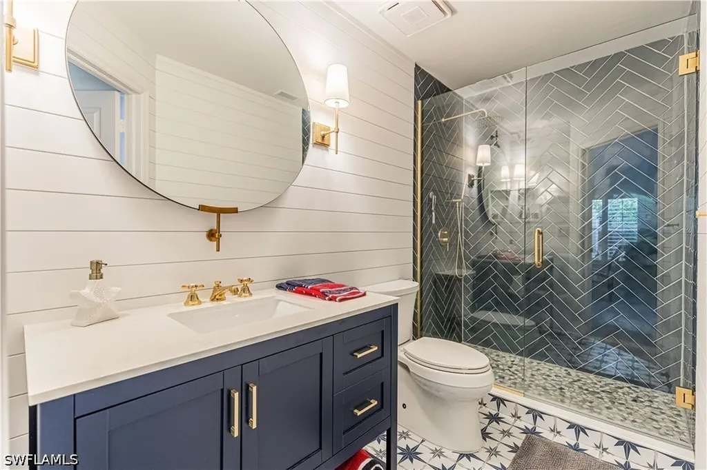 24821 Lakemont Cove Lane Bonita Springs FL 34134