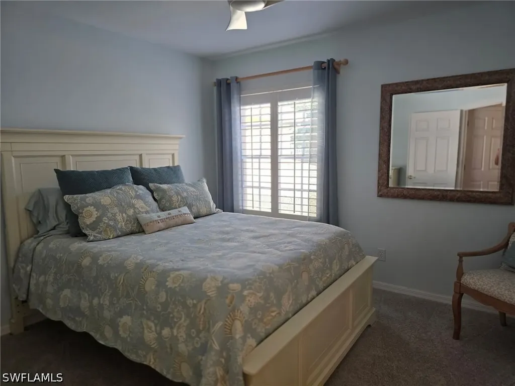 24821 Lakemont Cove Lane Bonita Springs FL 34134