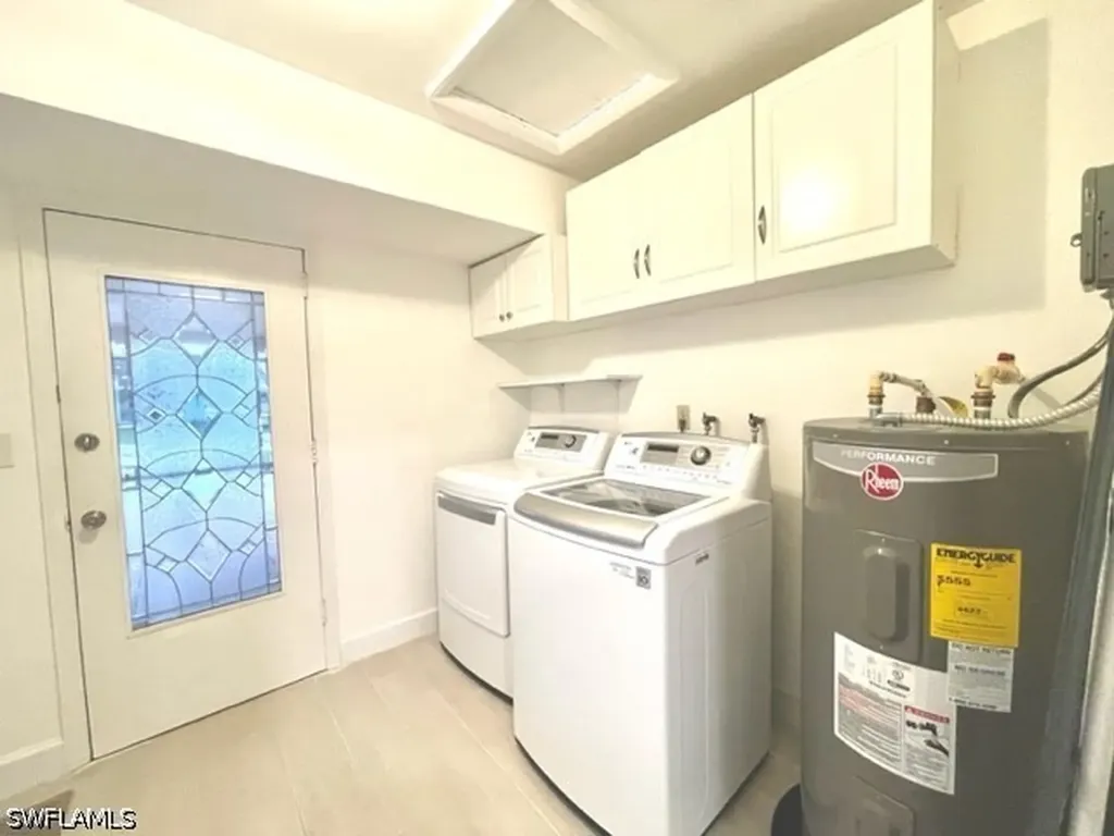 1772 Inlet North Fort Myers FL 33903