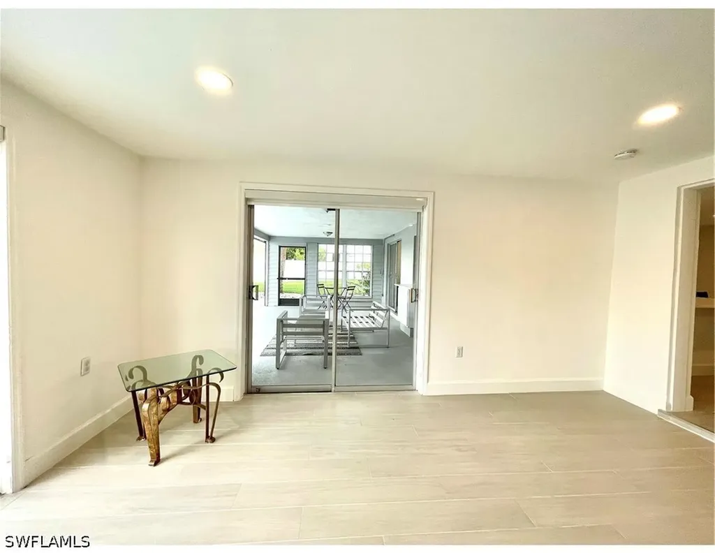 1772 Inlet North Fort Myers FL 33903