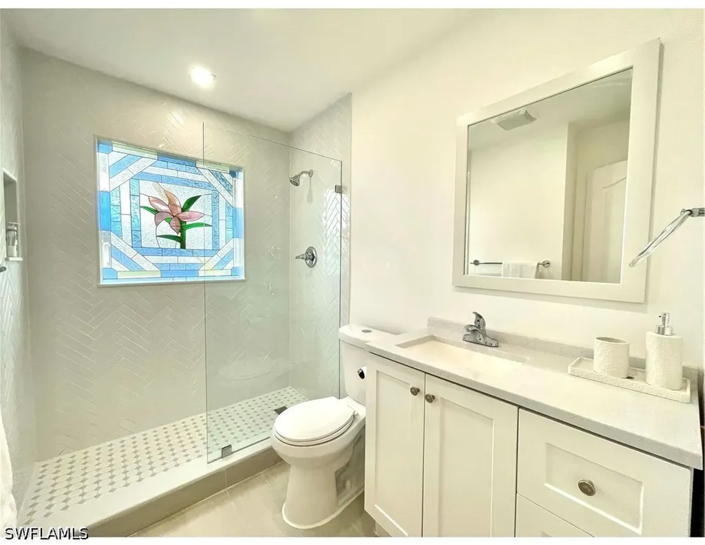 1772 Inlet North Fort Myers FL 33903