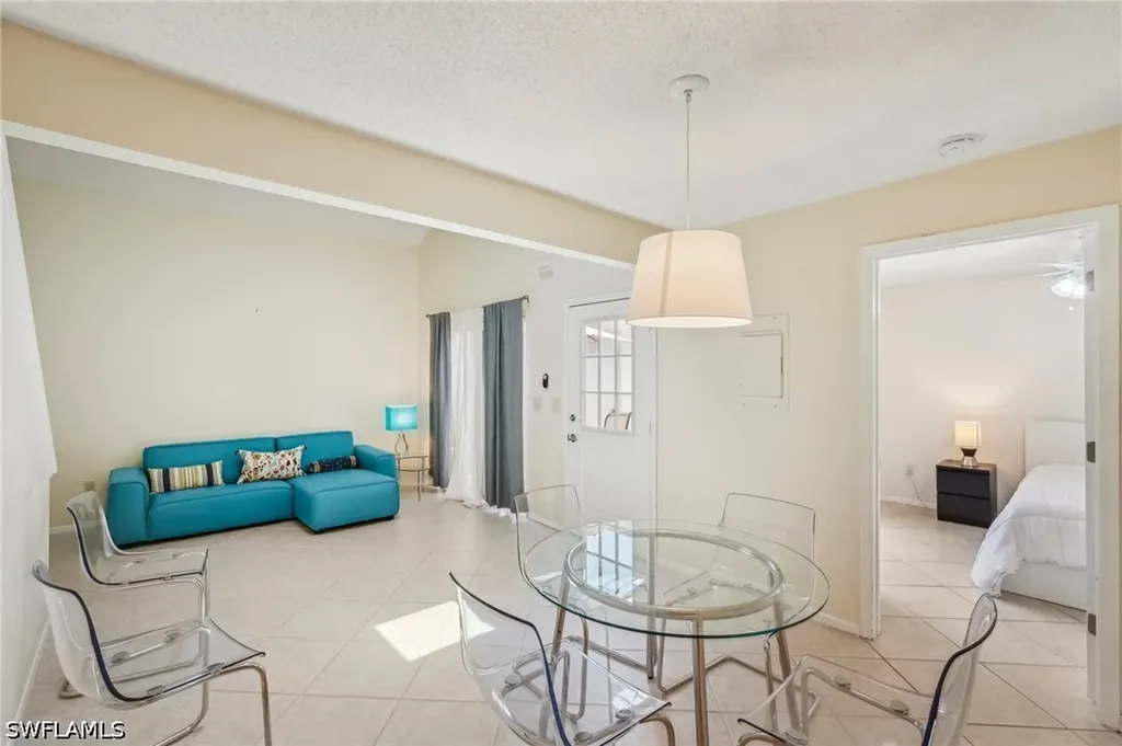 13345 Broadhurst Loop Fort Myers FL 33919