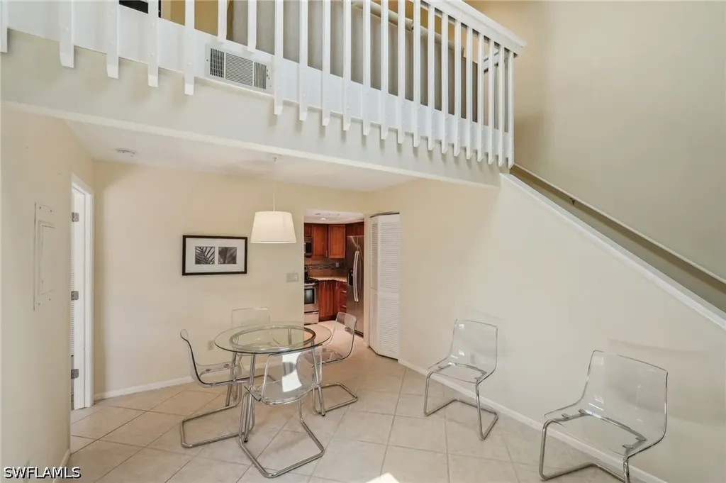 13345 Broadhurst Loop Fort Myers FL 33919