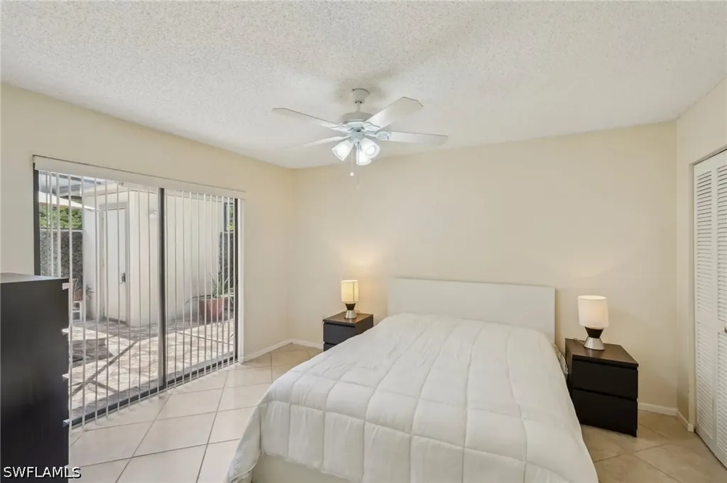 13345 Broadhurst Loop Fort Myers FL 33919