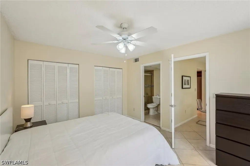 13345 Broadhurst Loop Fort Myers FL 33919