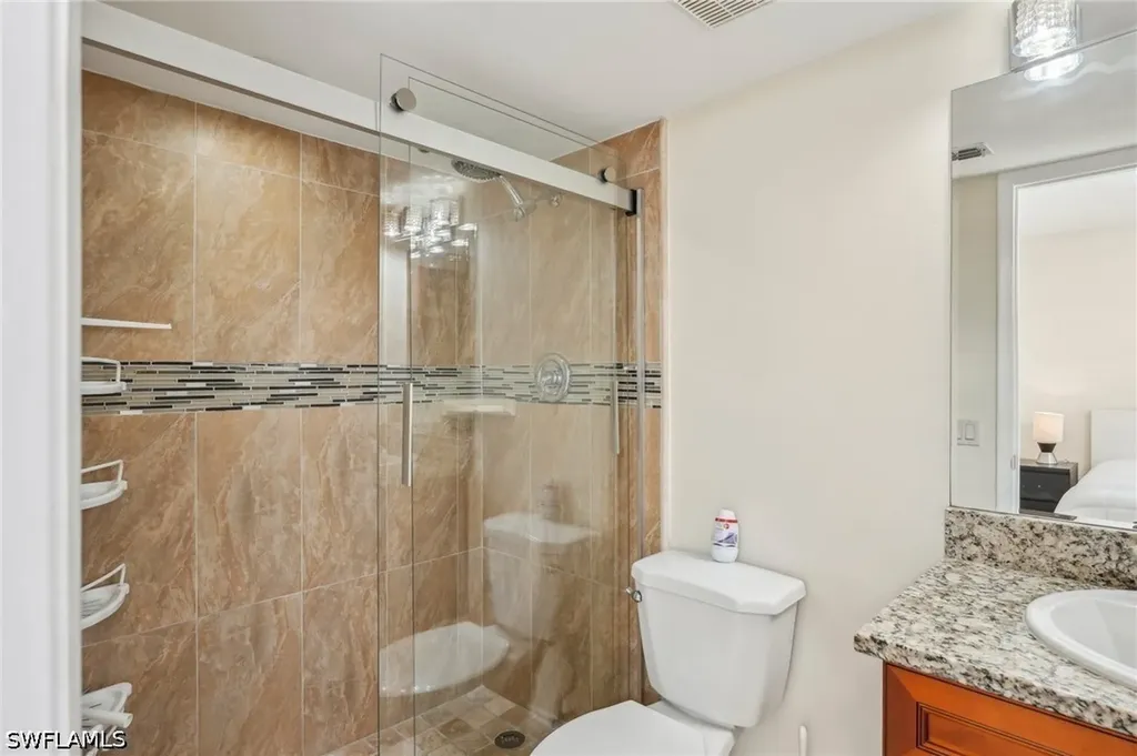 13345 Broadhurst Loop Fort Myers FL 33919