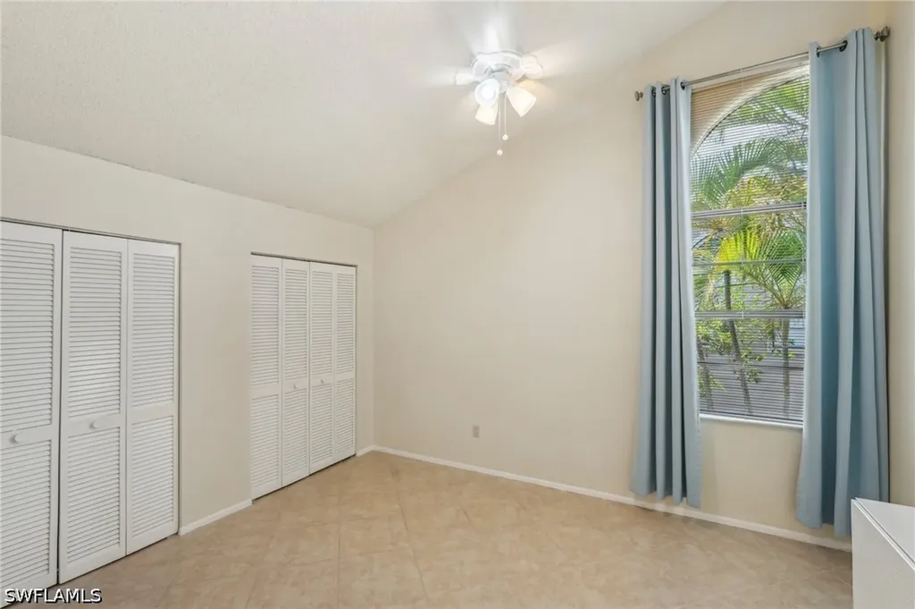 13345 Broadhurst Loop Fort Myers FL 33919