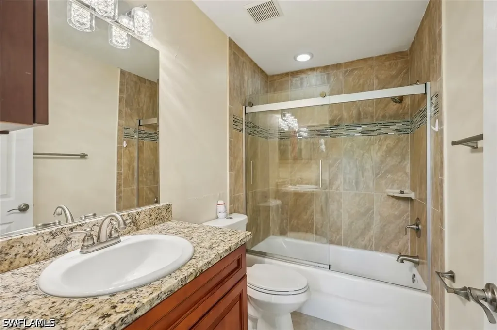 13345 Broadhurst Loop Fort Myers FL 33919