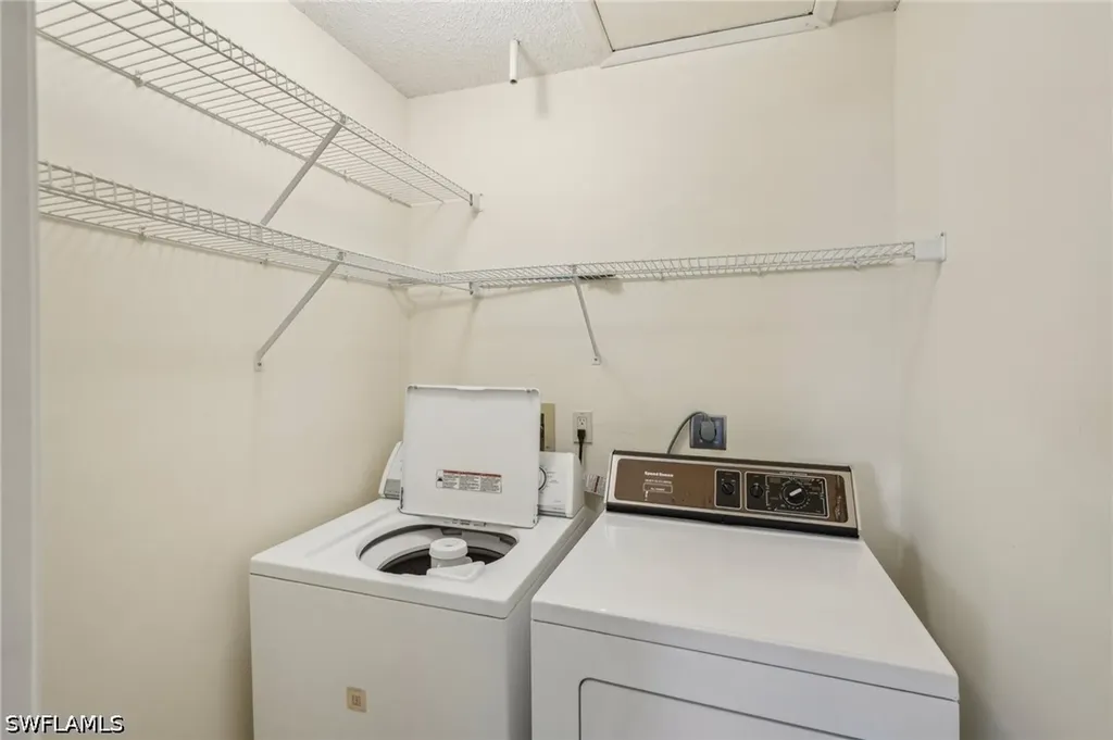 13345 Broadhurst Loop Fort Myers FL 33919