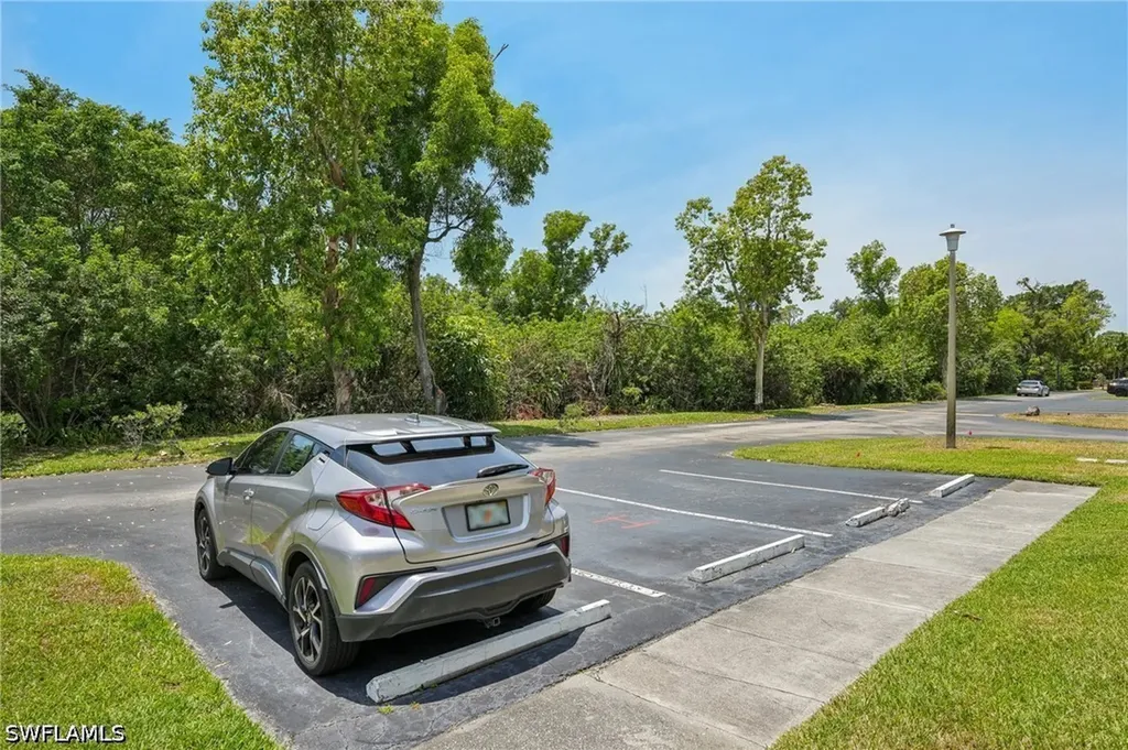 13345 Broadhurst Loop Fort Myers FL 33919