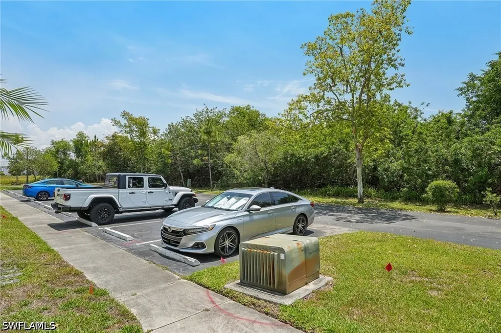 13345 Broadhurst Loop Fort Myers FL 33919