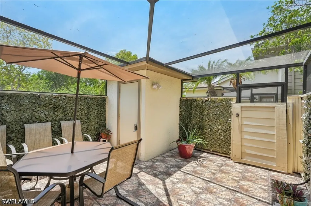 13345 Broadhurst Loop Fort Myers FL 33919