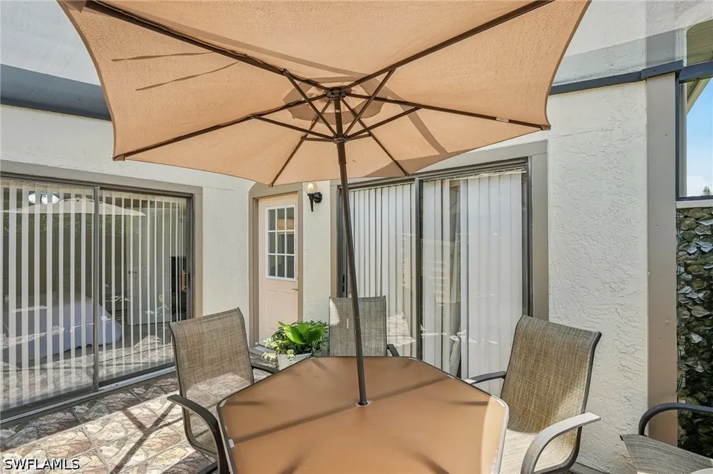 13345 Broadhurst Loop Fort Myers FL 33919