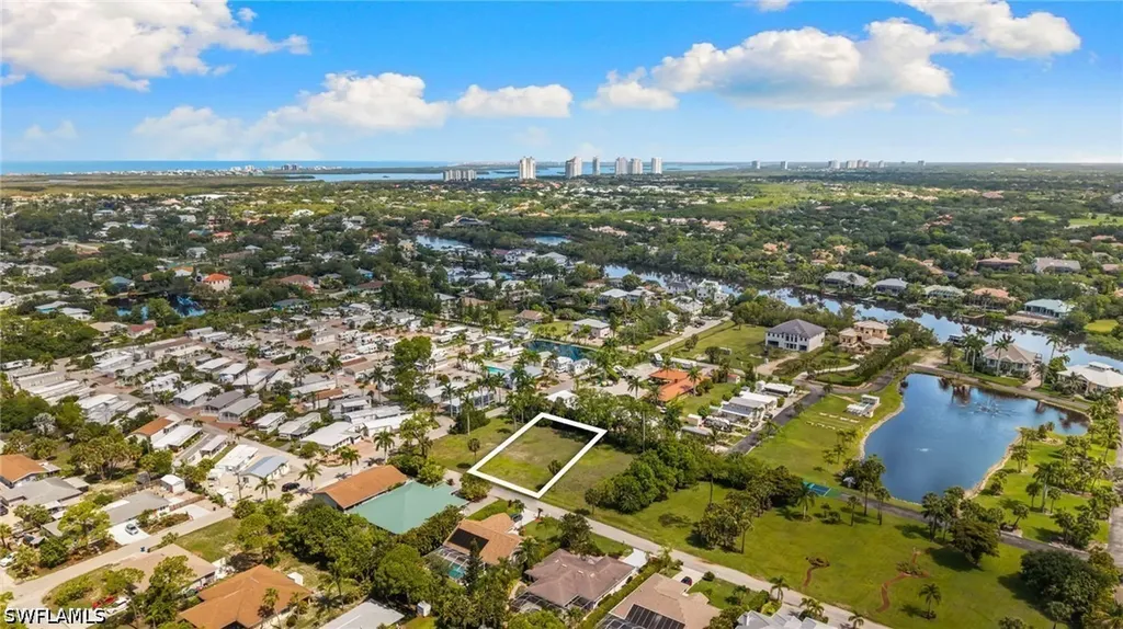 3116 Pine Tree Drive Bonita Springs FL 34134