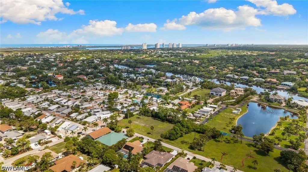 3116 Pine Tree Drive Bonita Springs FL 34134