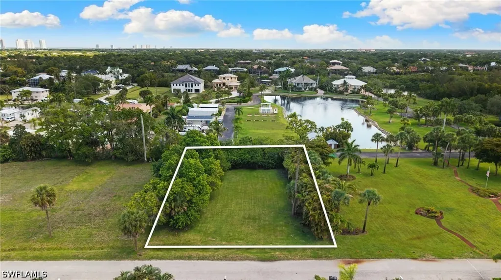 3080 Pine Tree Drive Bonita Springs FL 34134