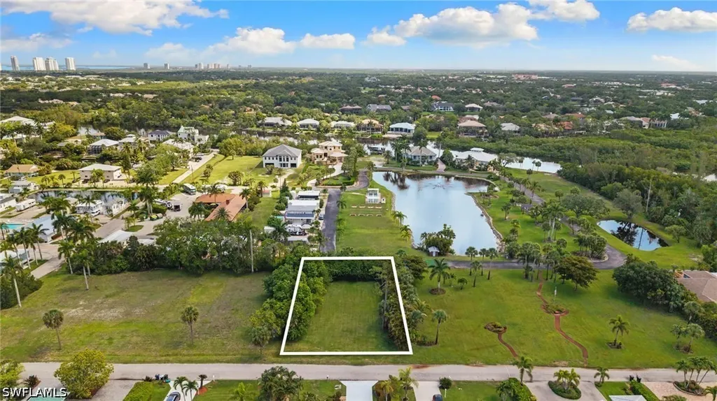 3080 Pine Tree Drive Bonita Springs FL 34134