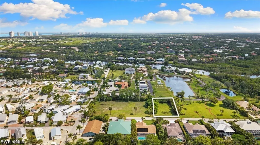 3080 Pine Tree Drive Bonita Springs FL 34134