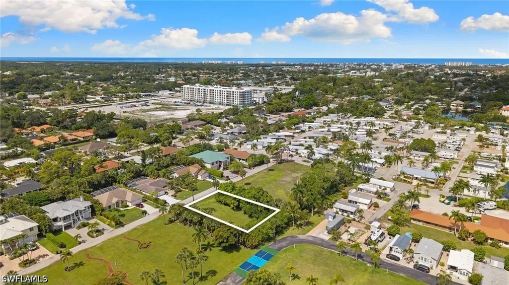 3080 Pine Tree Drive Bonita Springs FL 34134
