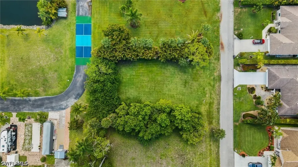 3080 Pine Tree Drive Bonita Springs FL 34134