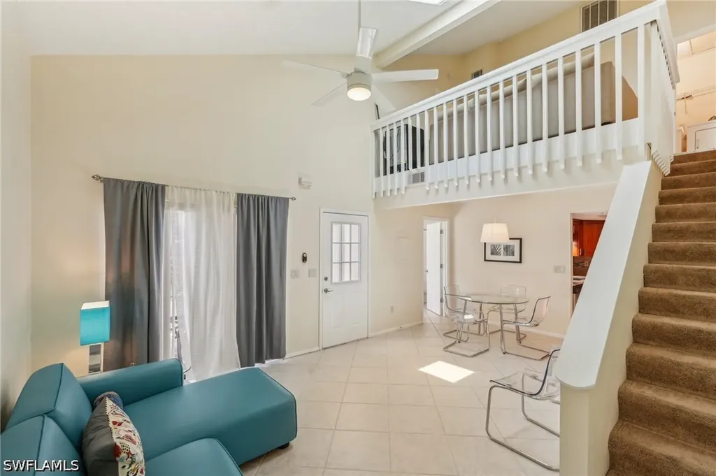 13345 Broadhurst Loop Fort Myers FL 33919