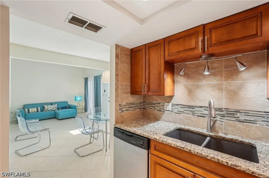 13345 Broadhurst Loop Fort Myers FL 33919