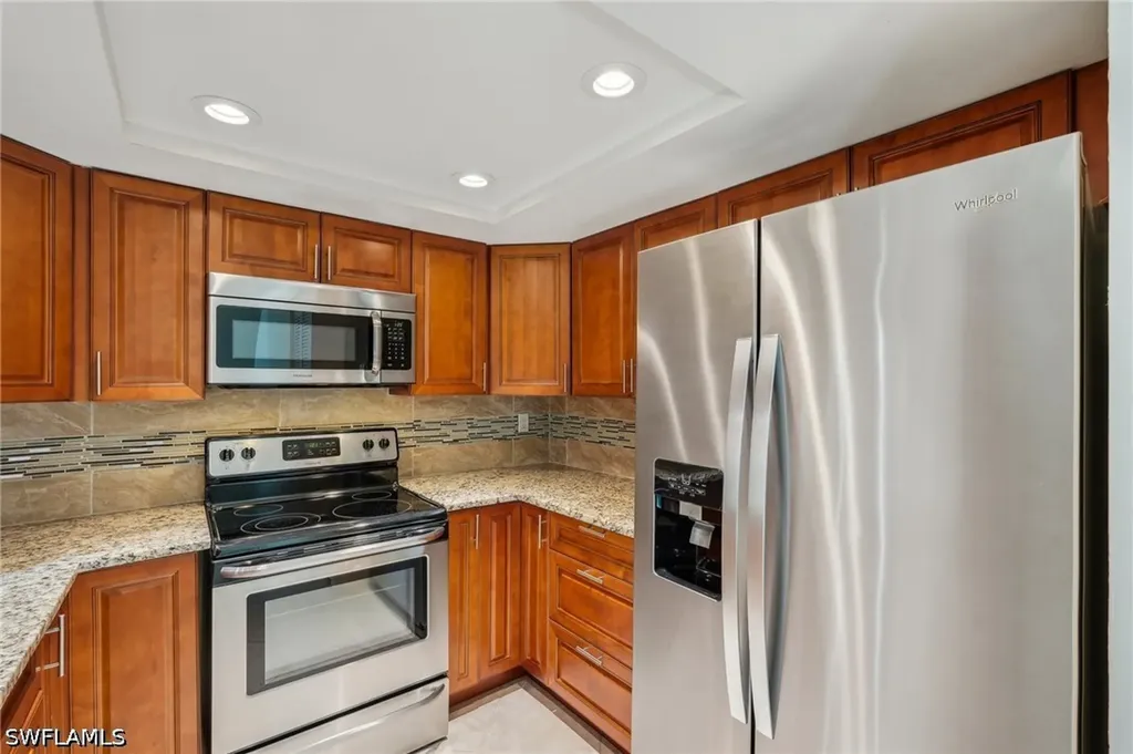 13345 Broadhurst Loop Fort Myers FL 33919
