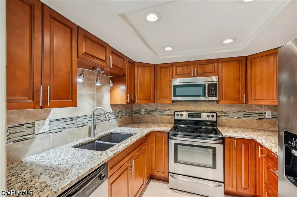 13345 Broadhurst Loop Fort Myers FL 33919