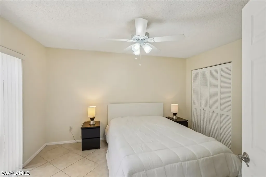 13345 Broadhurst Loop Fort Myers FL 33919