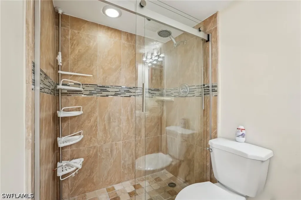 13345 Broadhurst Loop Fort Myers FL 33919