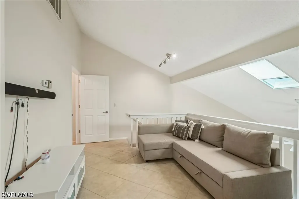 13345 Broadhurst Loop Fort Myers FL 33919