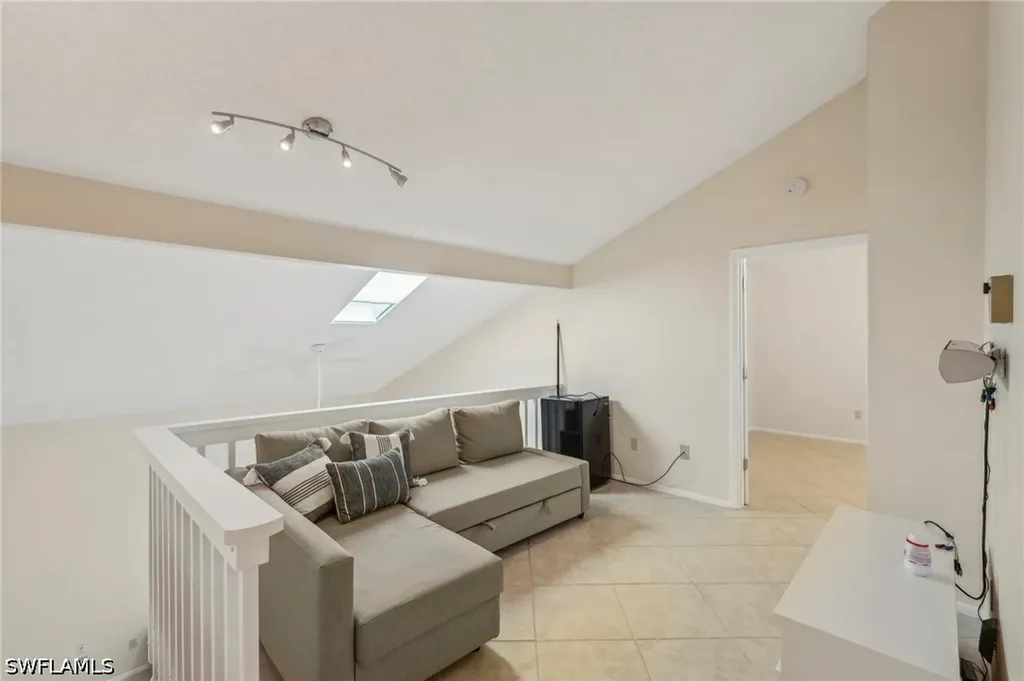 13345 Broadhurst Loop Fort Myers FL 33919