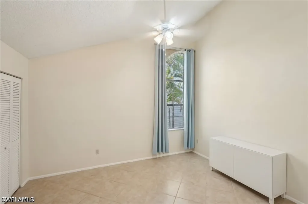 13345 Broadhurst Loop Fort Myers FL 33919