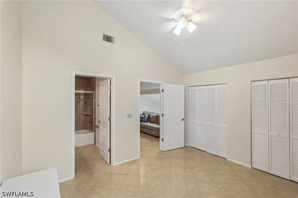 13345 Broadhurst Loop Fort Myers FL 33919