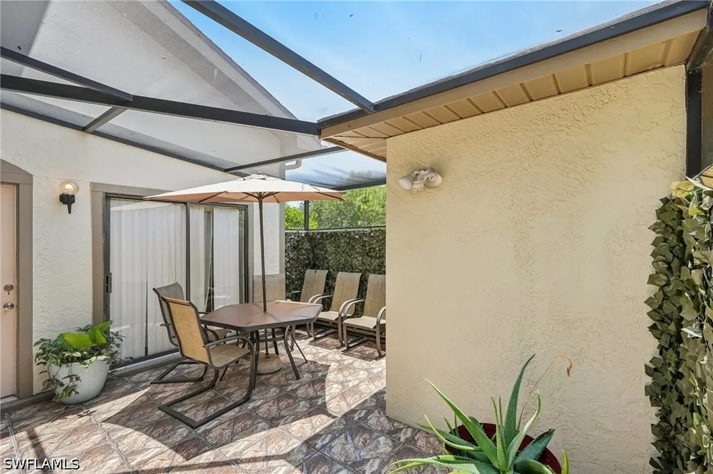 13345 Broadhurst Loop Fort Myers FL 33919