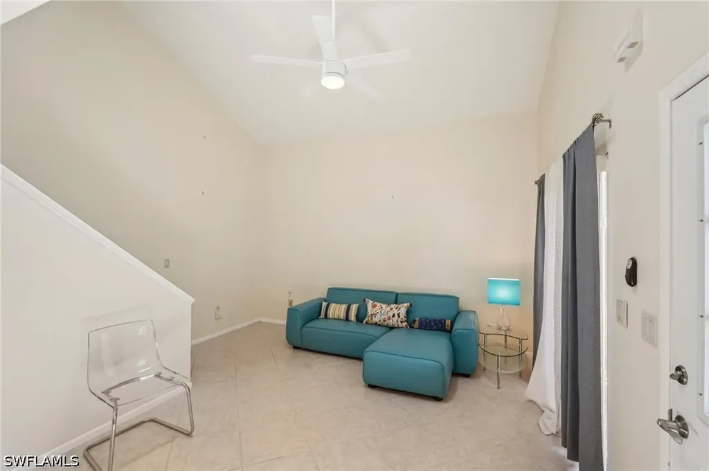 13345 Broadhurst Loop Fort Myers FL 33919