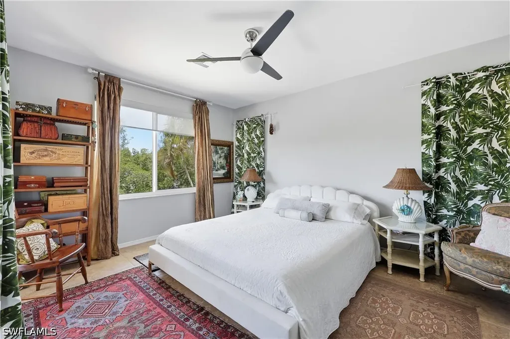2958 Poplar Street Naples FL 34112