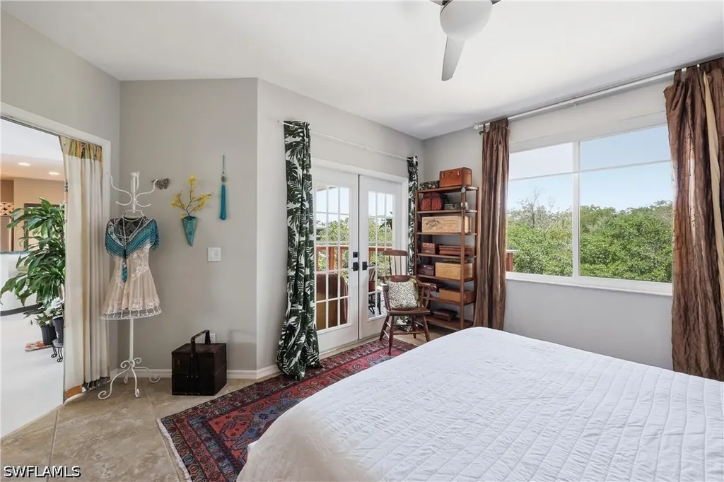 2958 Poplar Street Naples FL 34112