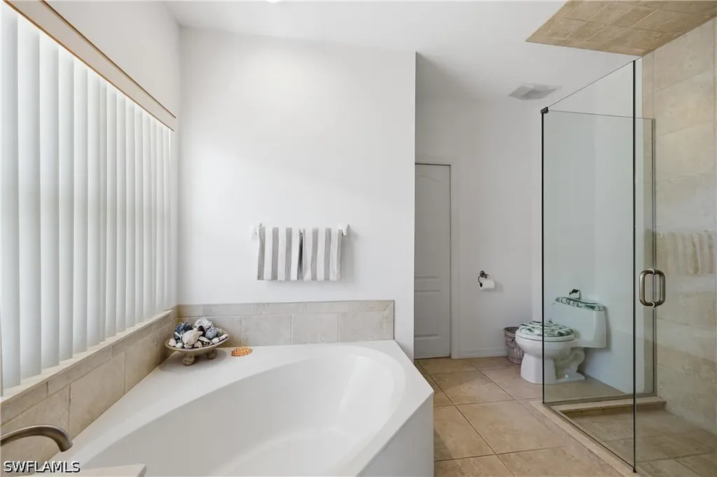2958 Poplar Street Naples FL 34112
