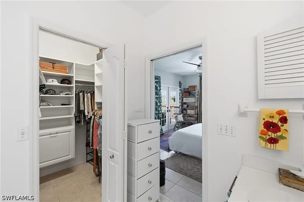 2958 Poplar Street Naples FL 34112