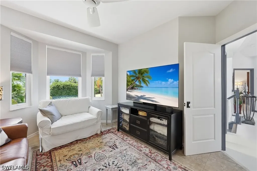 2958 Poplar Street Naples FL 34112