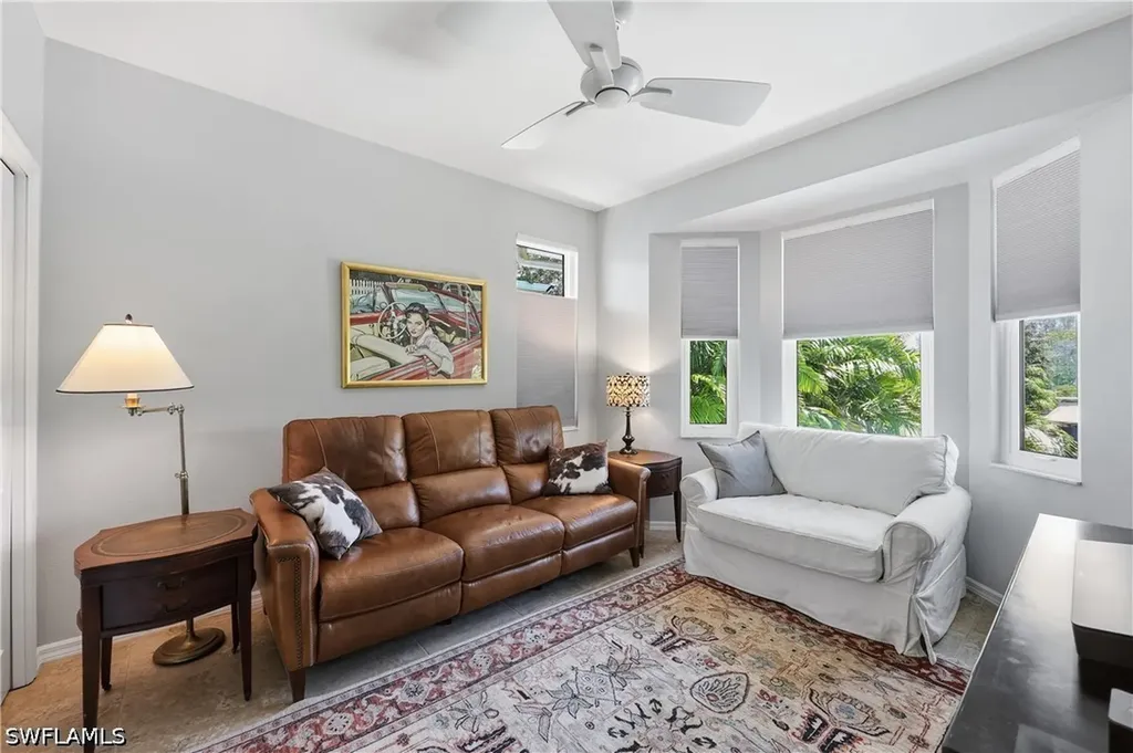 2958 Poplar Street Naples FL 34112