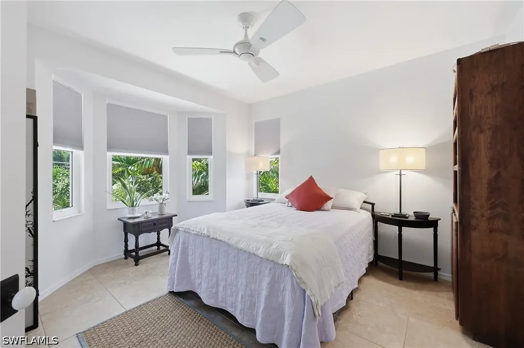 2958 Poplar Street Naples FL 34112