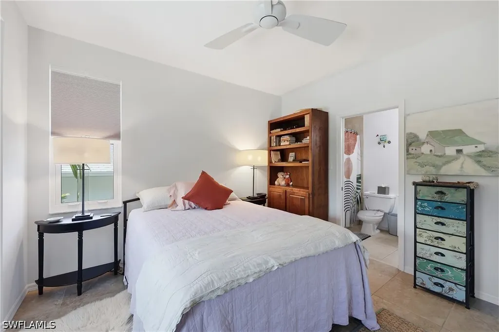 2958 Poplar Street Naples FL 34112