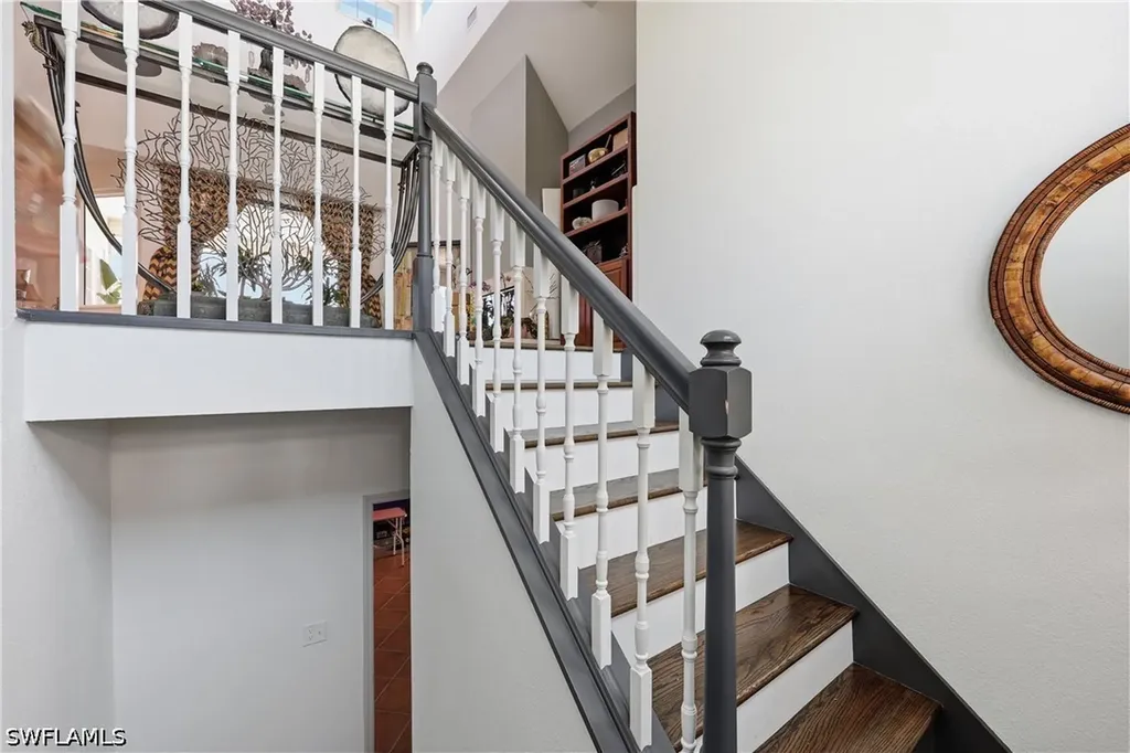 2958 Poplar Street Naples FL 34112