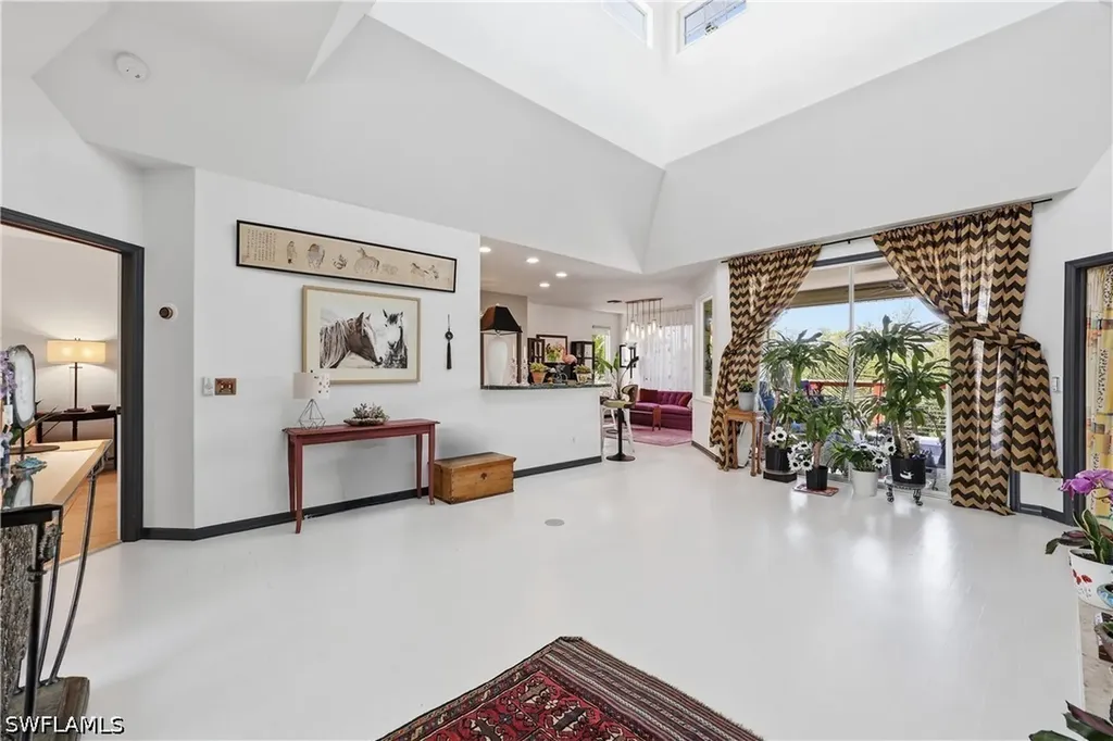 2958 Poplar Street Naples FL 34112
