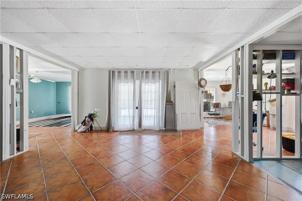 2958 Poplar Street Naples FL 34112