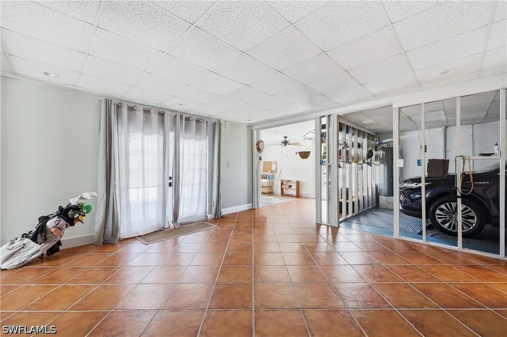 2958 Poplar Street Naples FL 34112